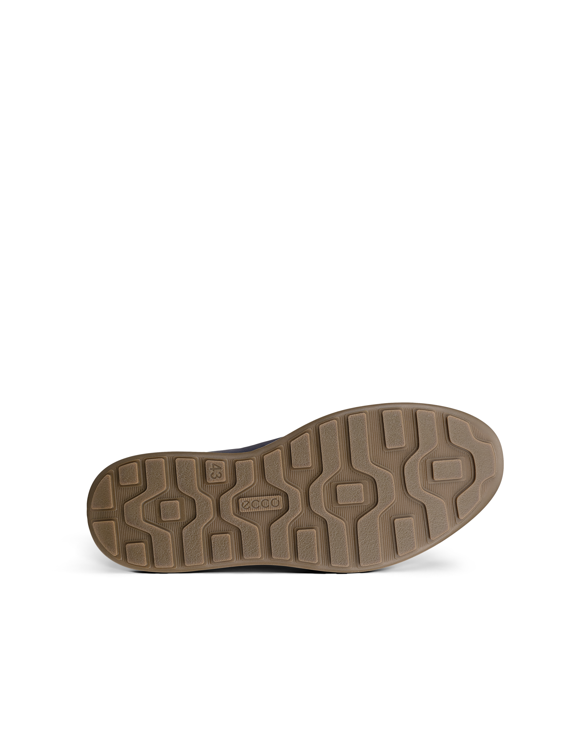 ECCO BYWAY 2.0 — Blue