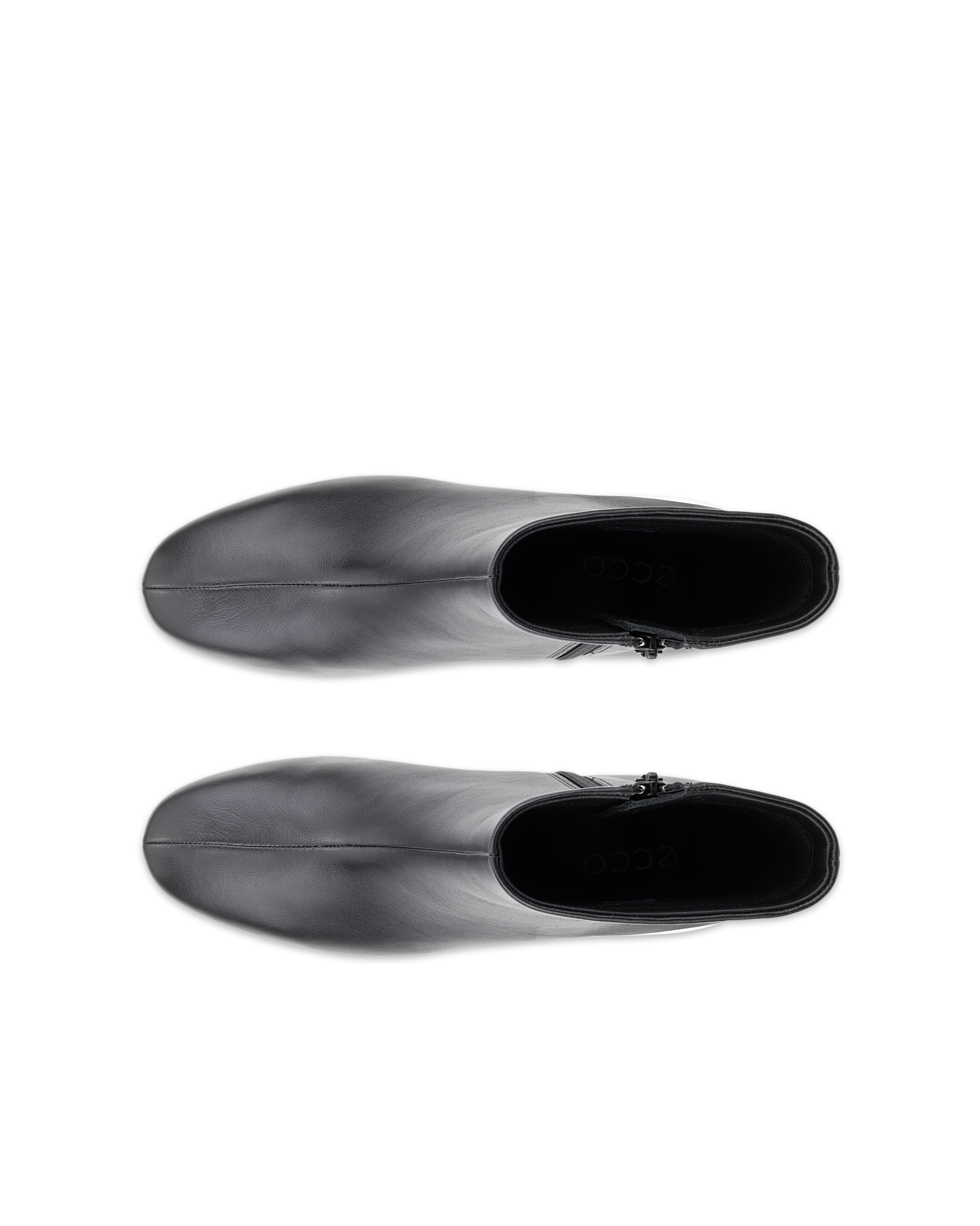 ECCO LIVA 35 — Black