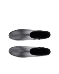 ECCO Liva 35 — Black 5