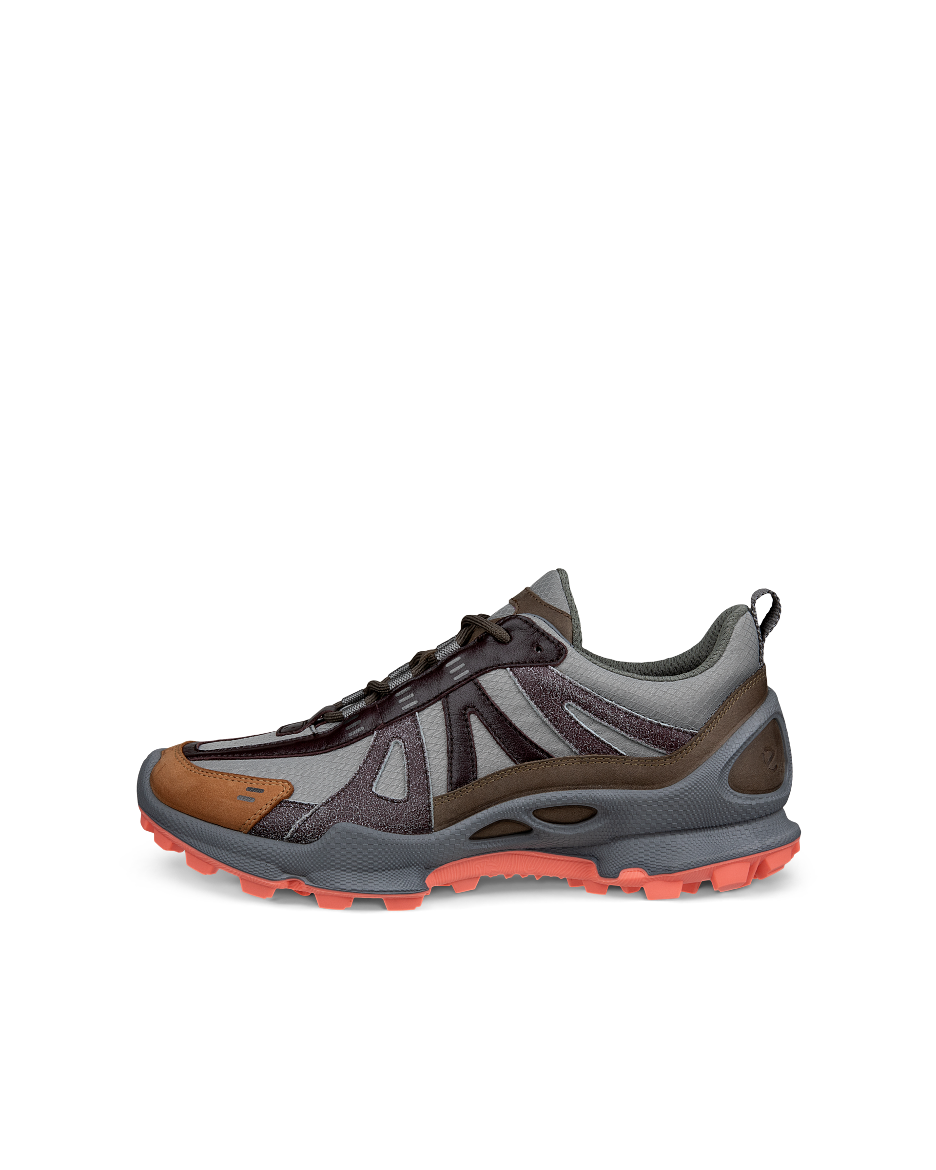803443-61315-o_eCom.png?v=3