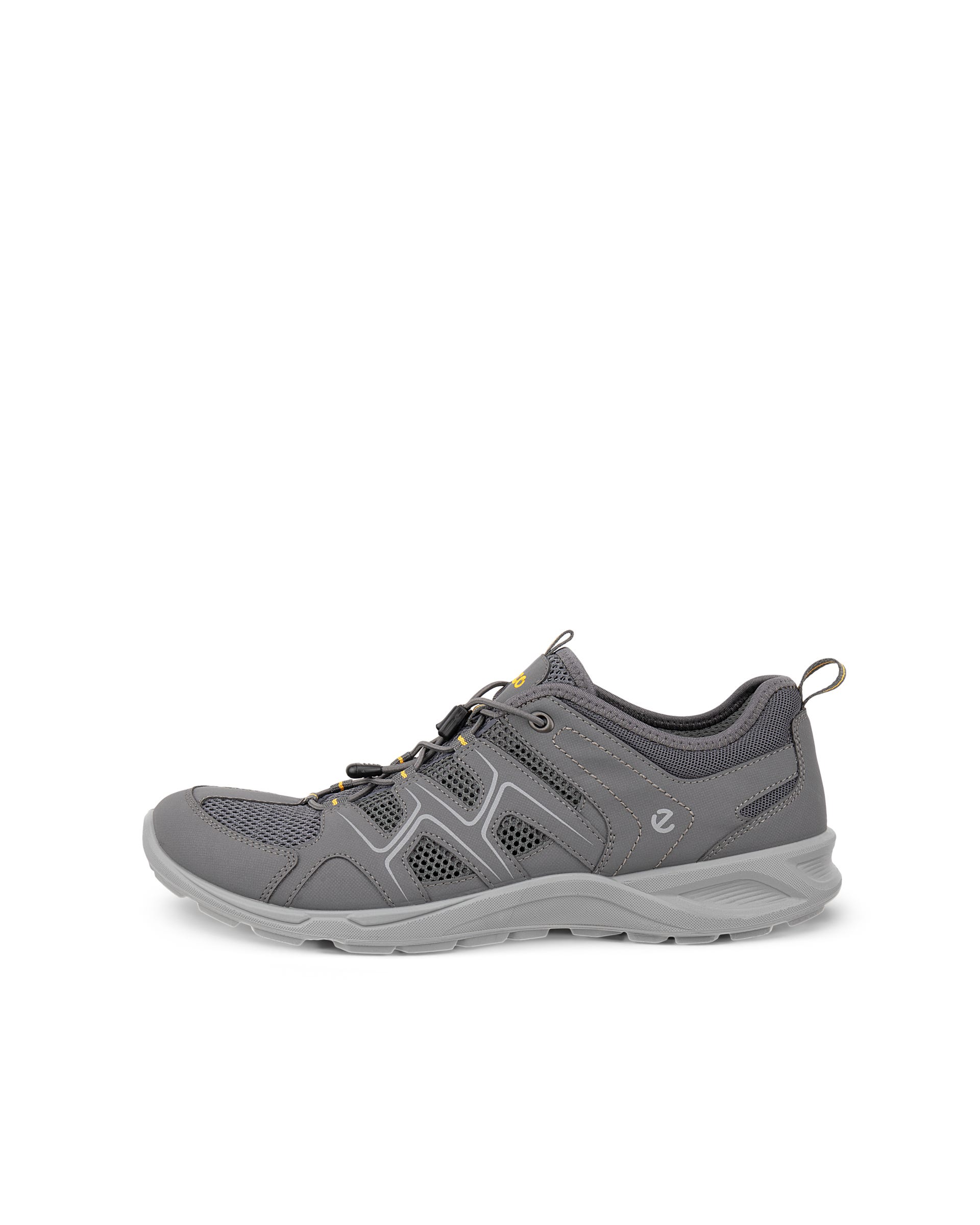 Men's ECCO® Terracruise LT Outdoor Shoe