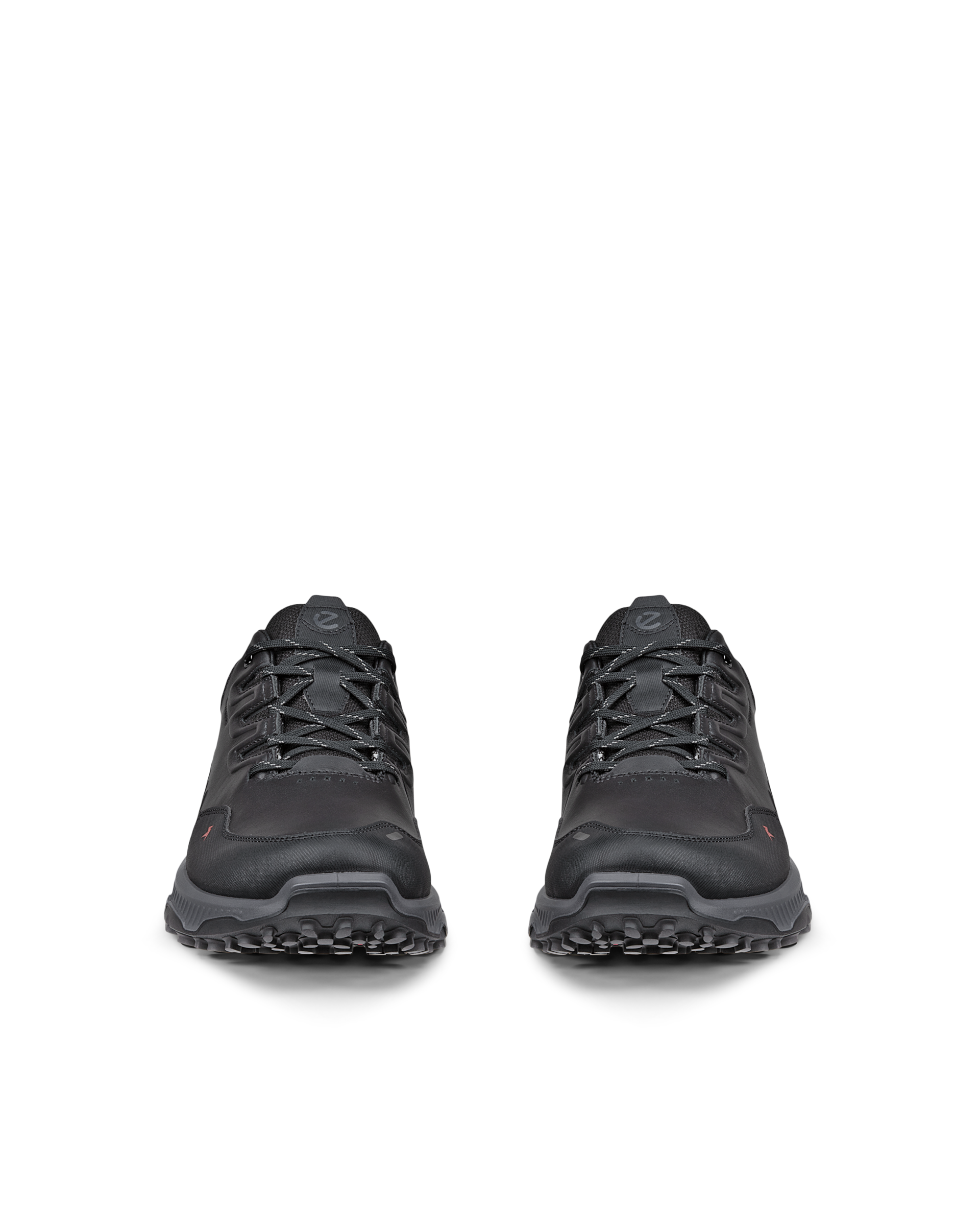 ECCO Receptor XP — Black