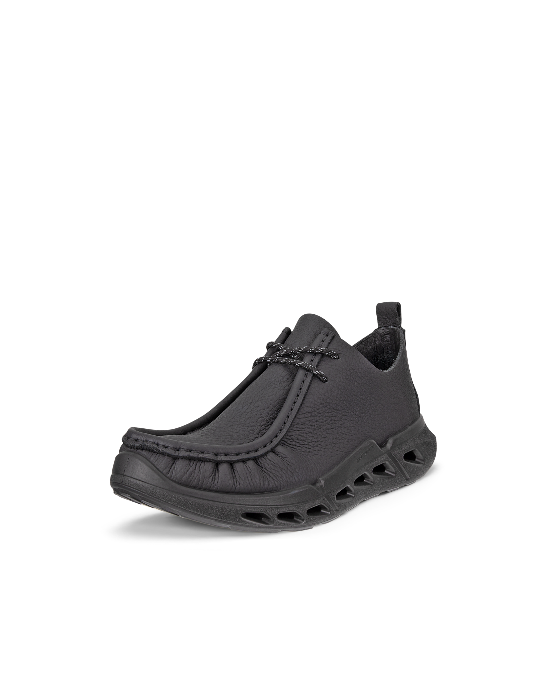 ECCO NRL BIOM 720 — Black