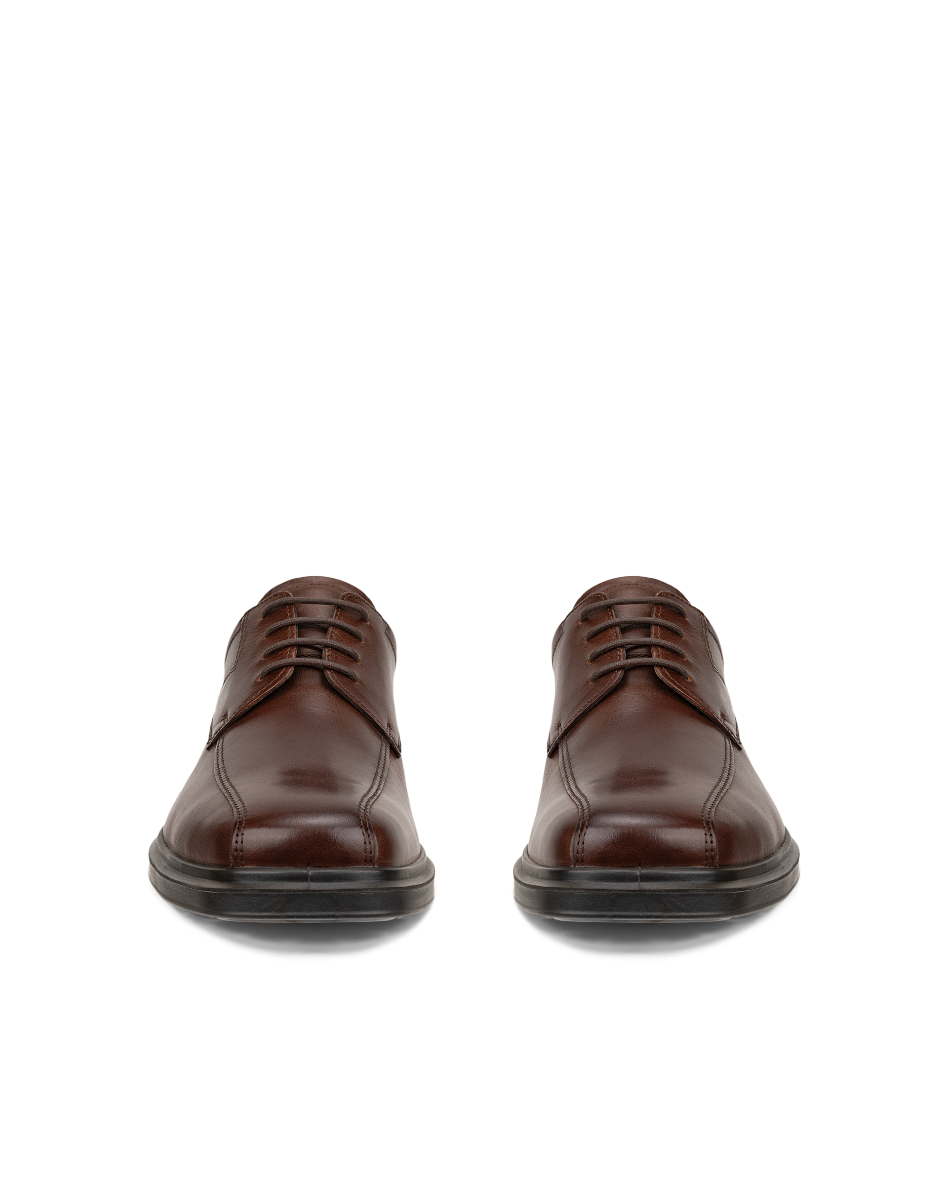 ECCO Helsinki 2 — Brown