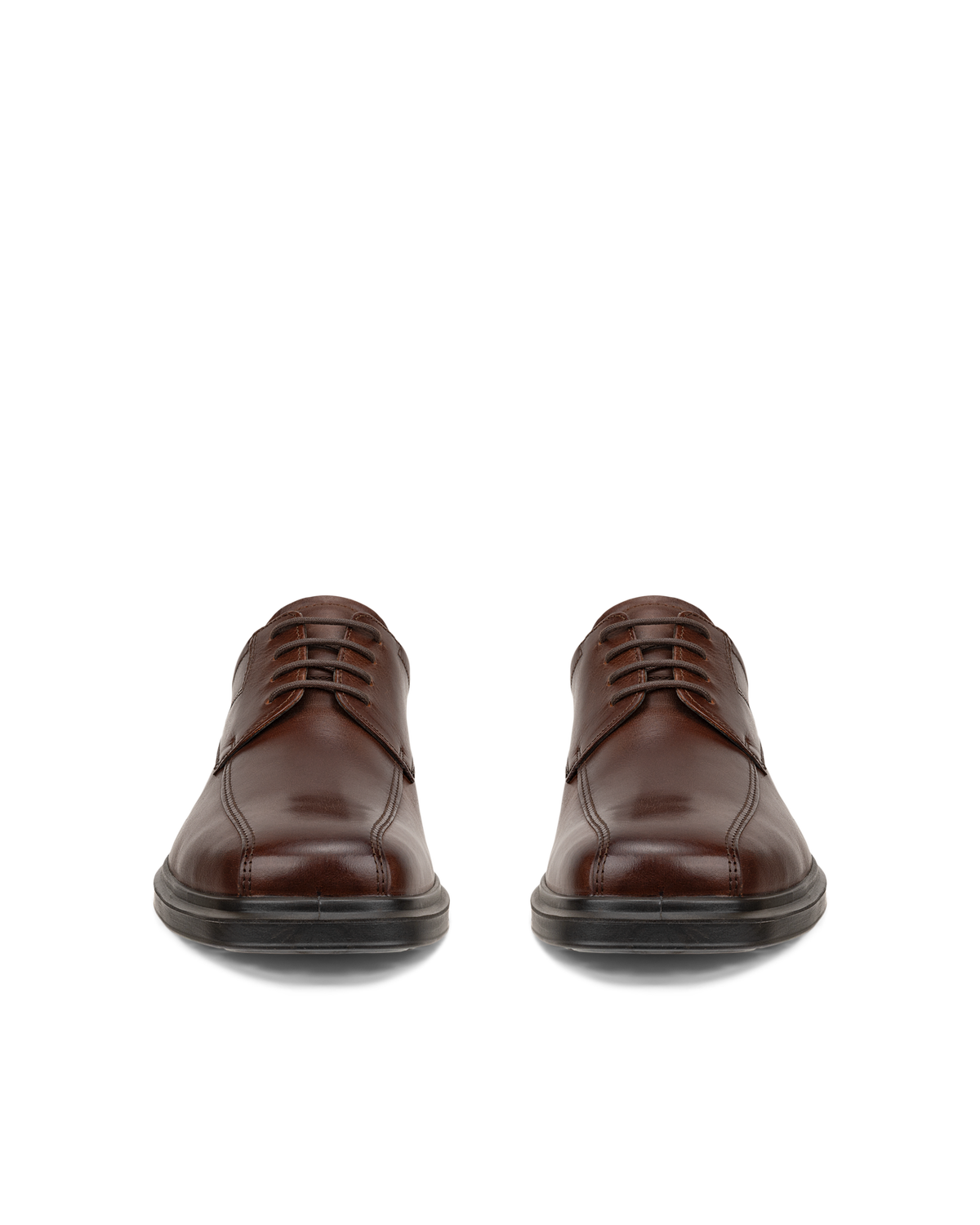 ECCO Helsinki 2 — Brown