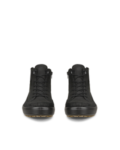 ECCO Soft 7 Tred — Black 6