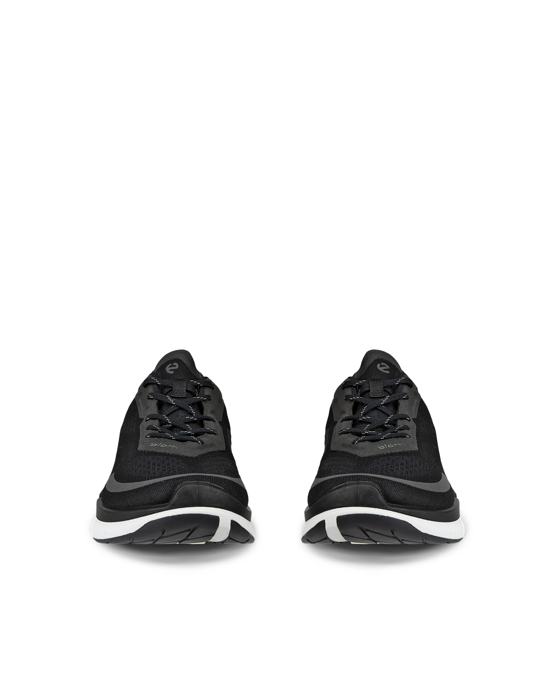 ECCO Biom 2.2 Breathru — Black