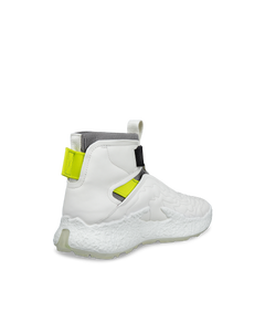 ECCO GOLF BIOM H5 — White 3