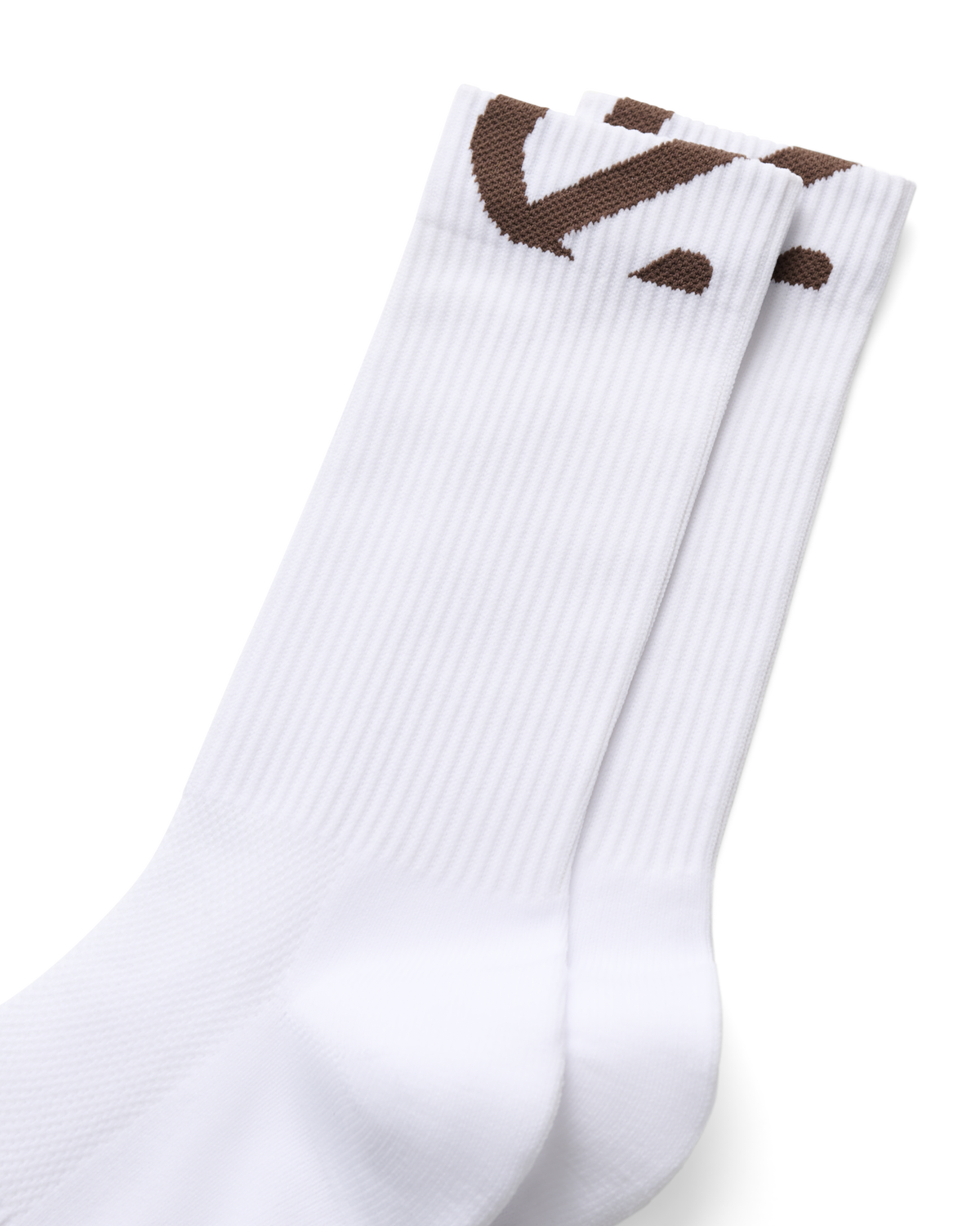 ECCO Active Everyday Mid-Cut 3 — Multicolour