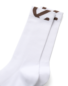 ECCO Active Everyday Mid-Cut 3 — Multicolour 3