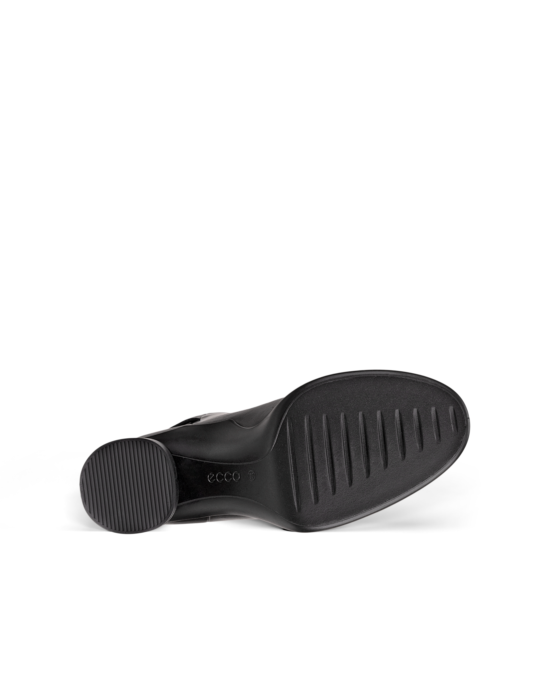 ECCO Sculpted LX 55 — Black