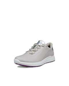 ECCO Golf S-Casual — Gray 2
