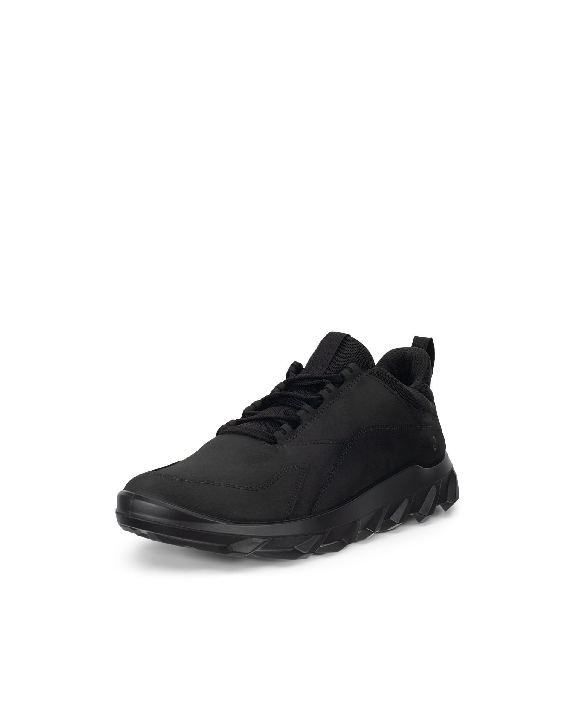 ECCO MX — Black
