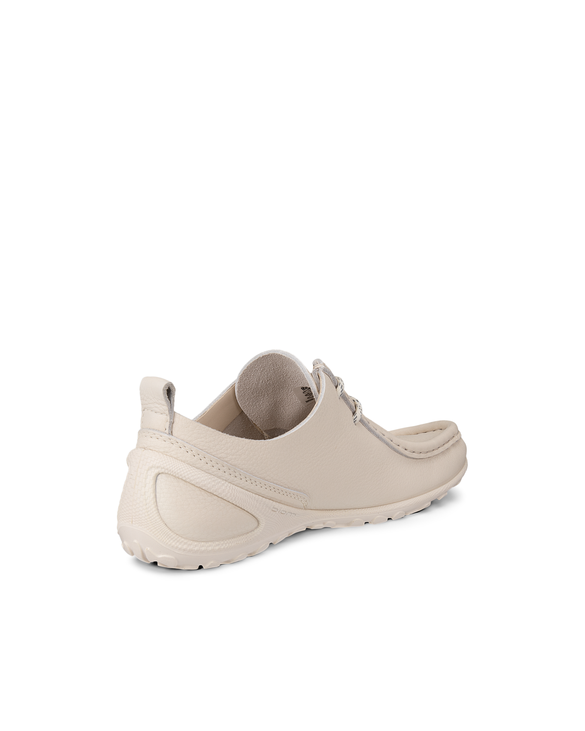 ECCO NRL BIOM LITE — Beige