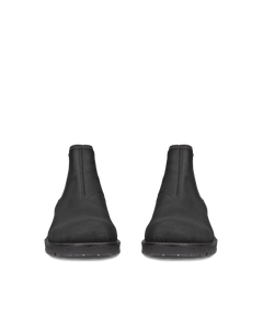 ECCO CHARLESTOWN — Black 6