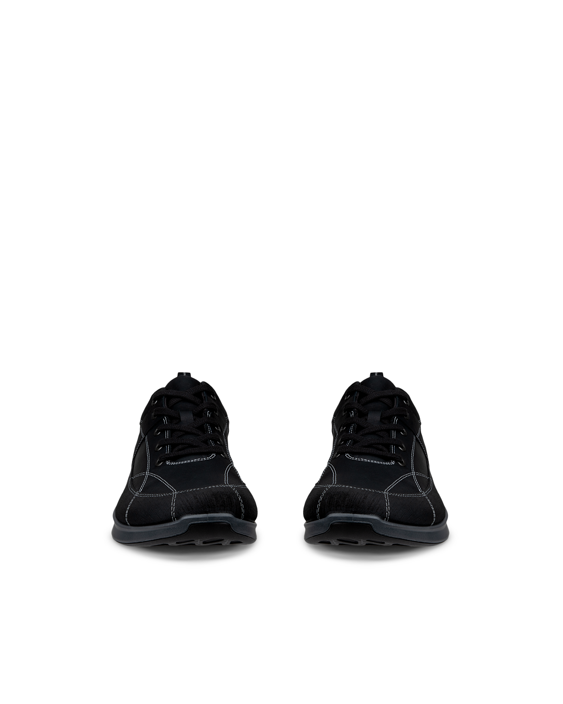 ECCO EXCEED — Black