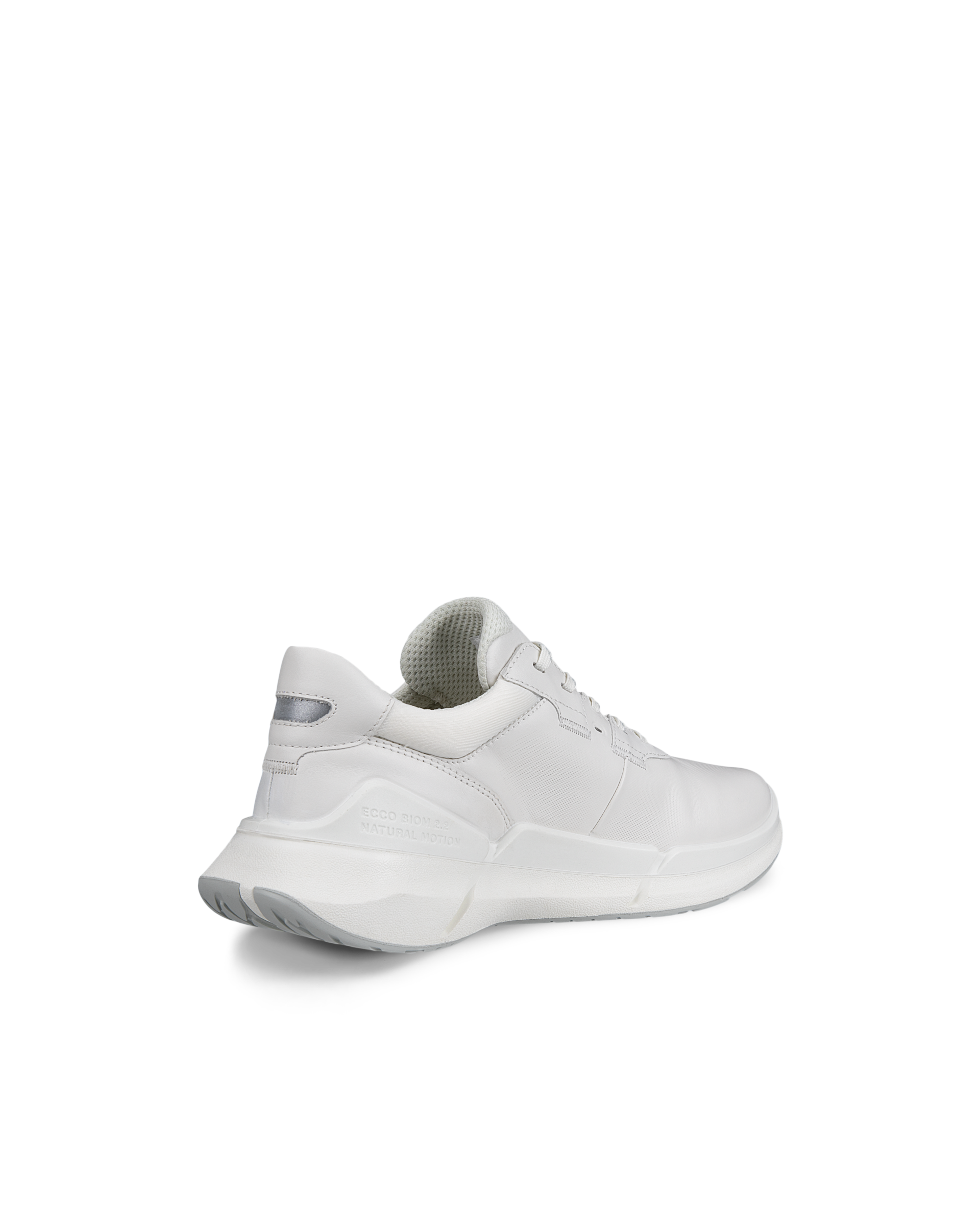 ECCO BIOM 2.2 — White