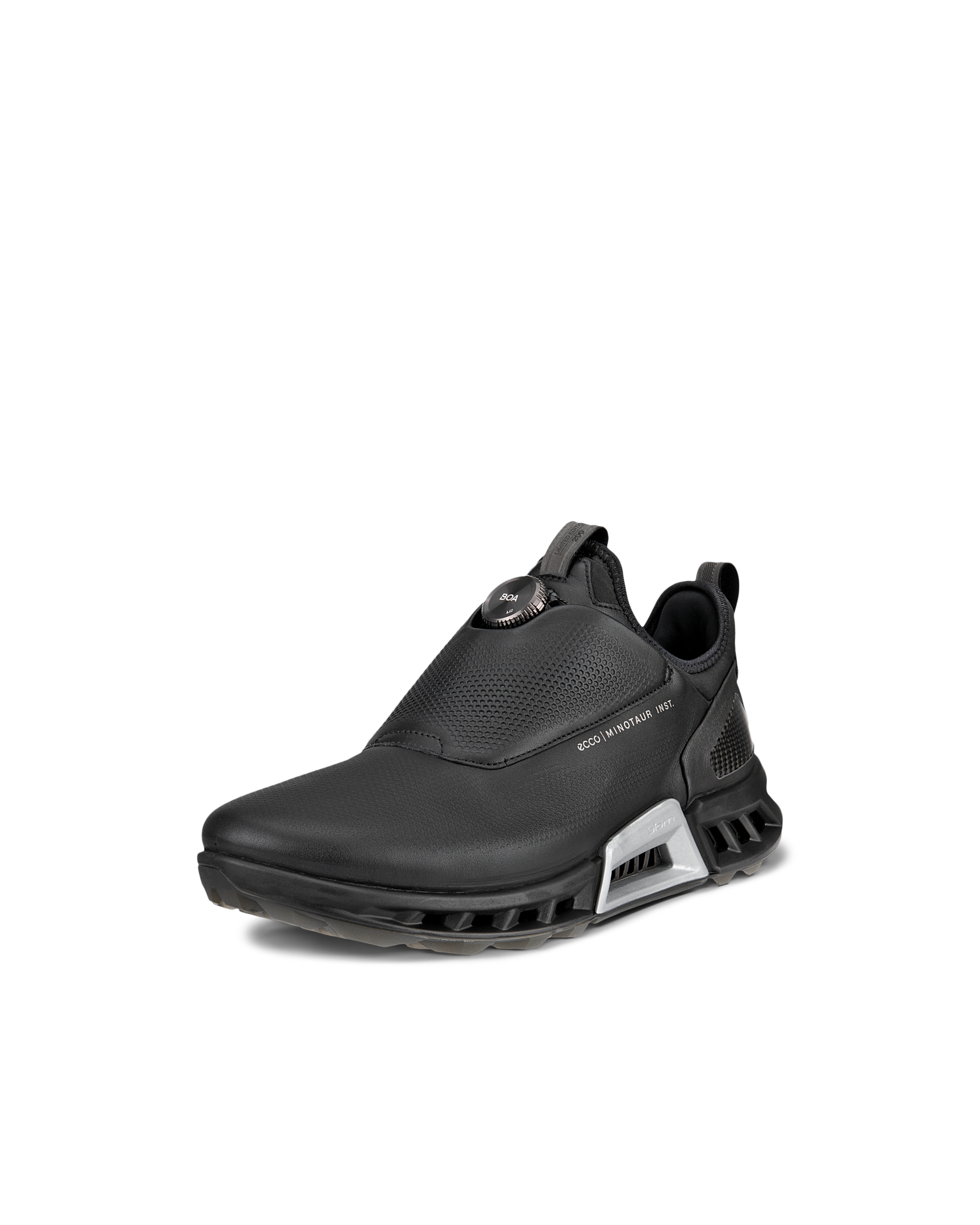 ECCO ゴルフシューズ C4 GORE-TEX ecco C4 GORE-TEX ゴルフシューズ 40 ECCO Golf BIOM C4 Hybrid
