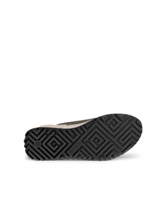 ECCO Biom 2.0 — Green 4