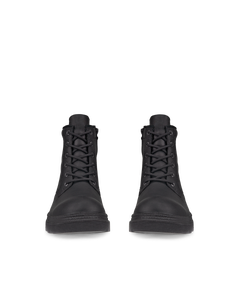 ECCO GRAINER — Black 6