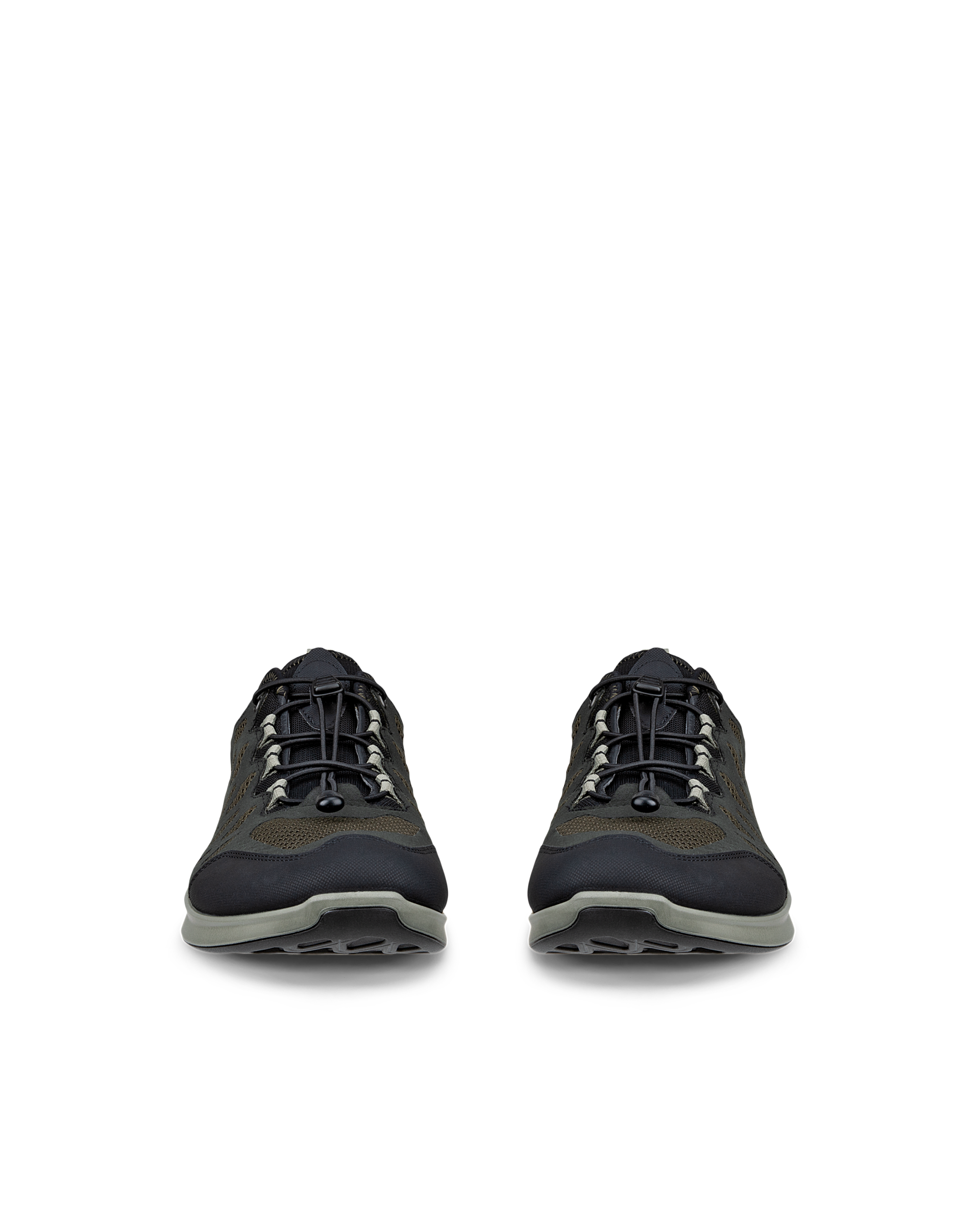 ECCO EXCEED — Black