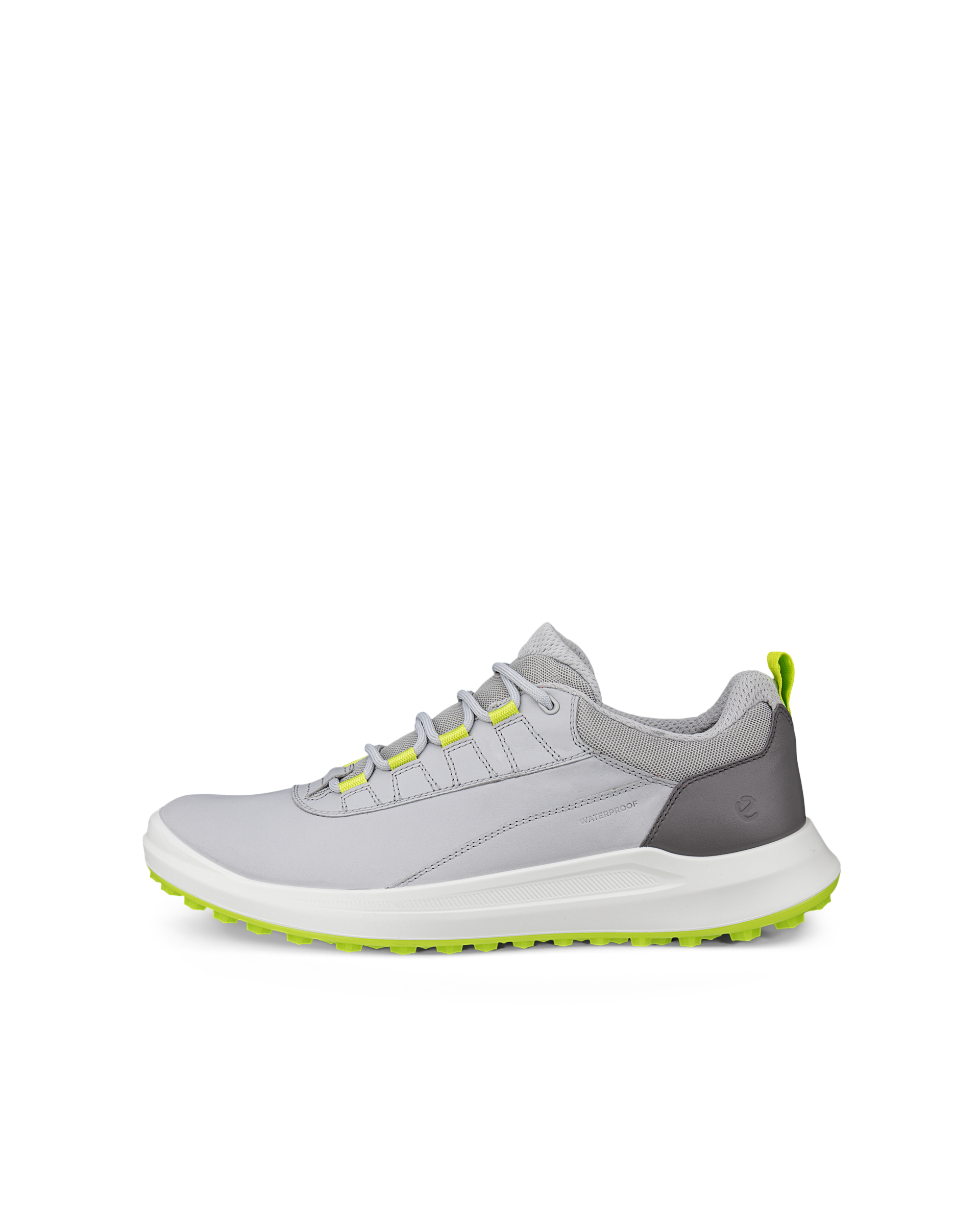 ECCO Golf Core — Gray