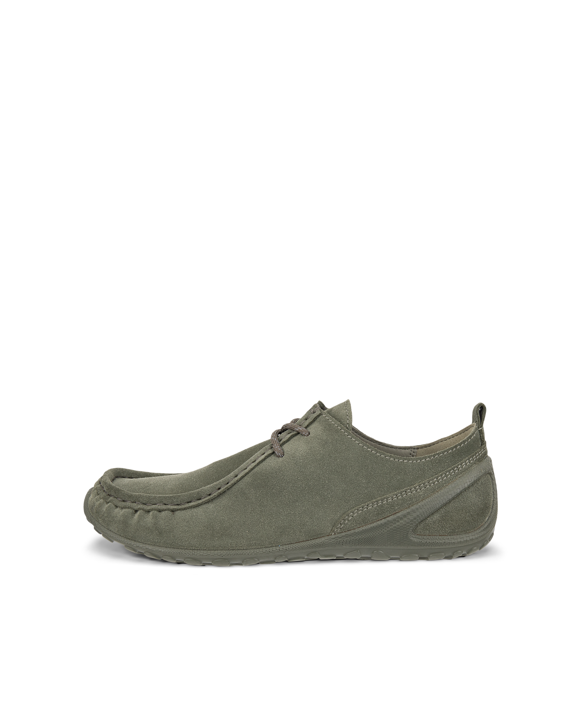 ECCO NRL BIOM LITE — Green