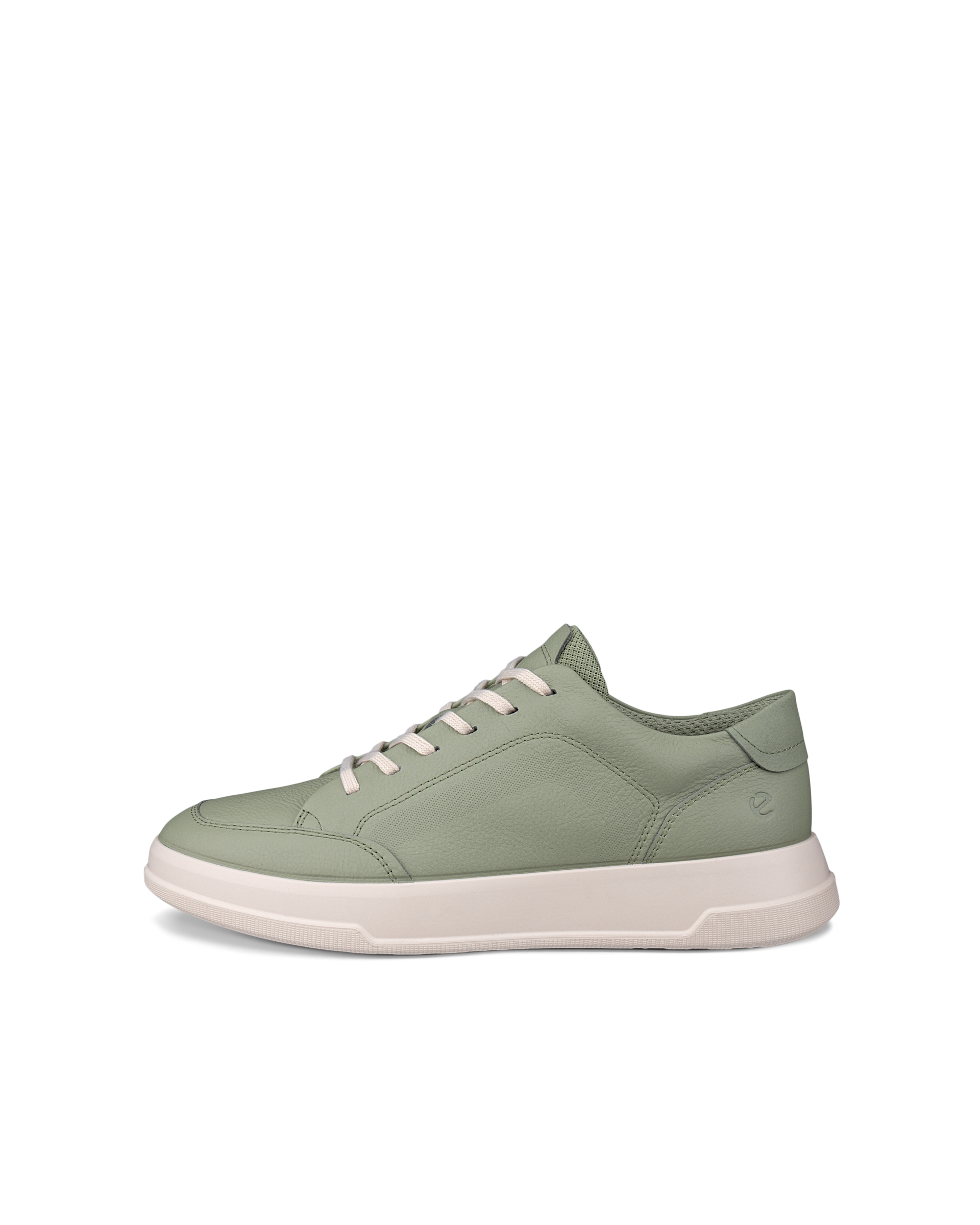 ECCO MOVE — Green