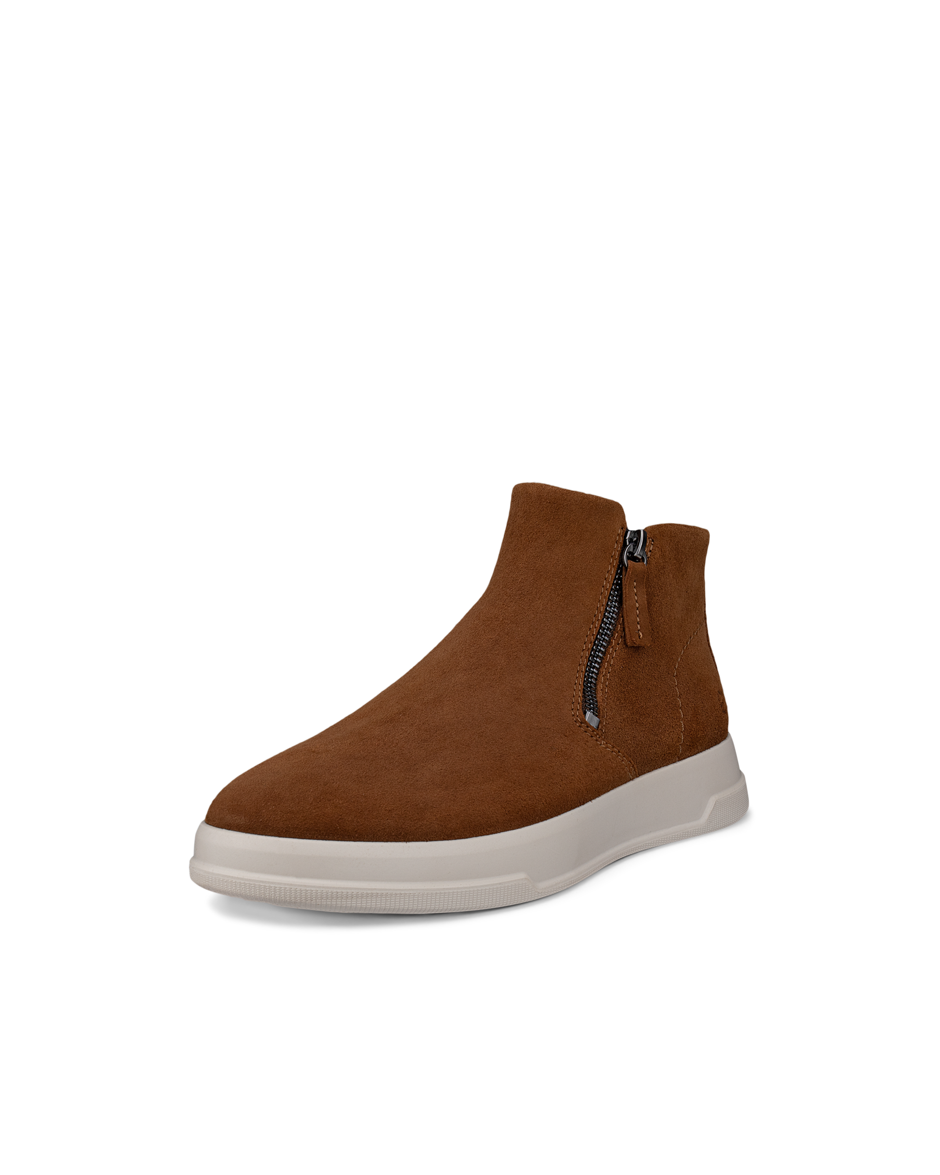 ECCO MOVE — Brown