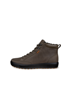 ECCO Soft 7 Tred — Green 1