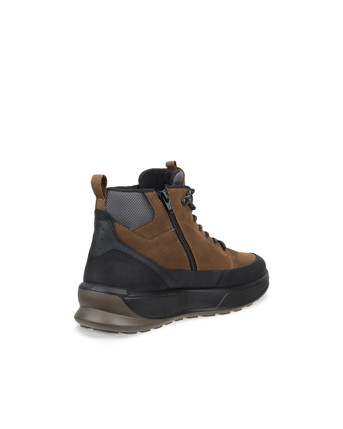 ECCO BYWAY 2.0 — Brown