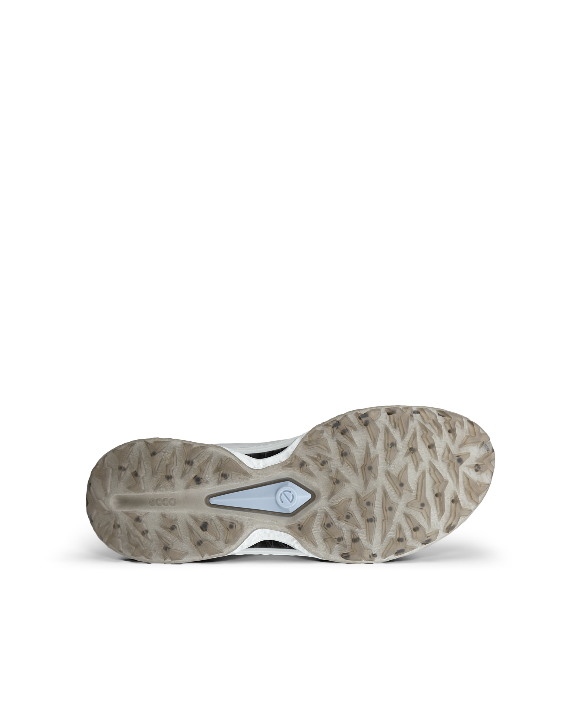 ECCO Golf Biom C5 — White