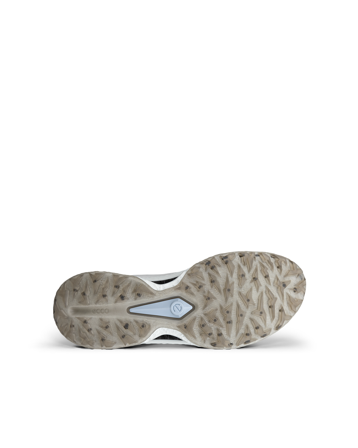 ECCO Golf Biom C5 — White