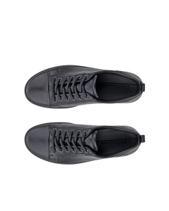 ECCO Soft 7 — Black 5