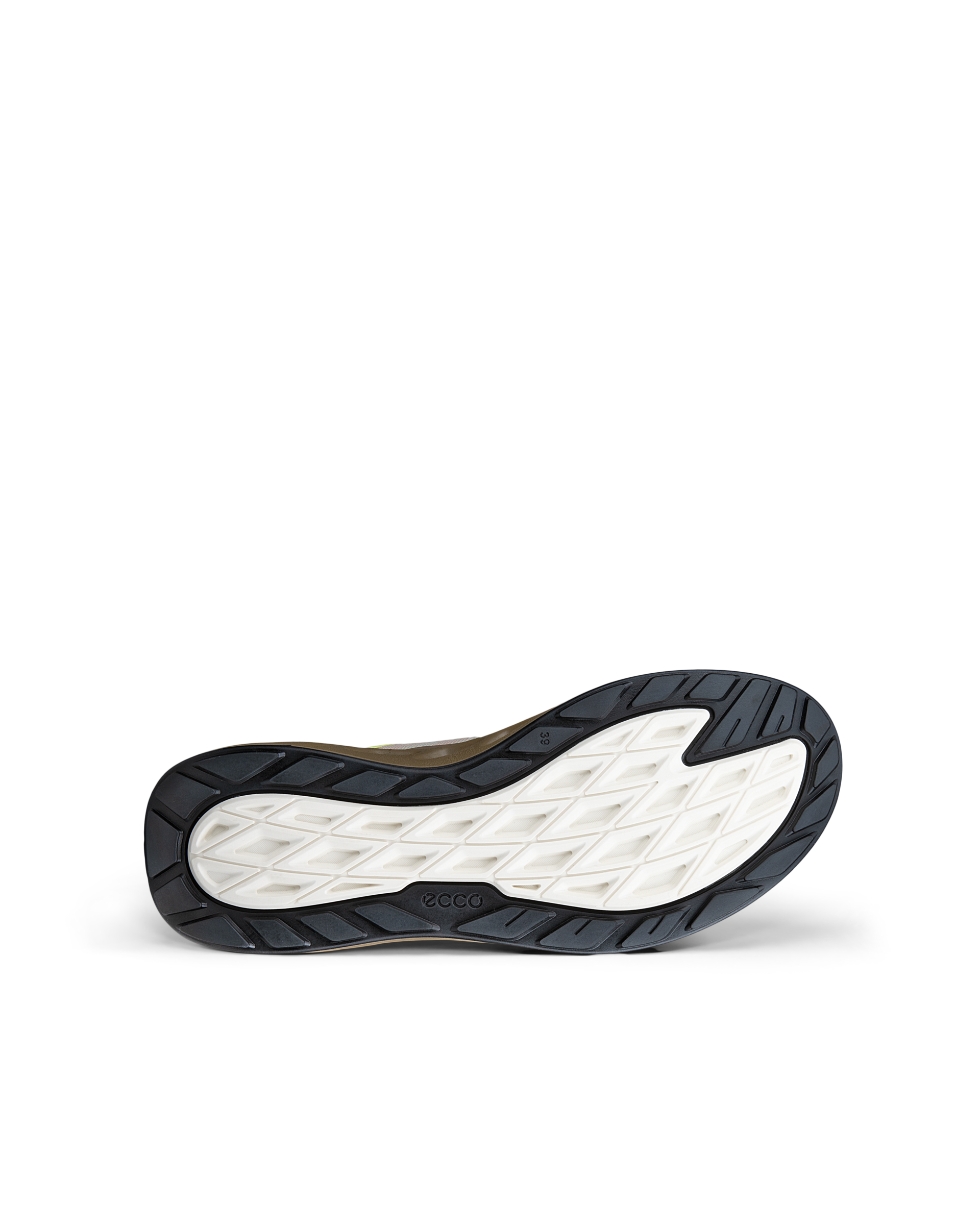 ECCO Biom 720 Breathru — Multicolor