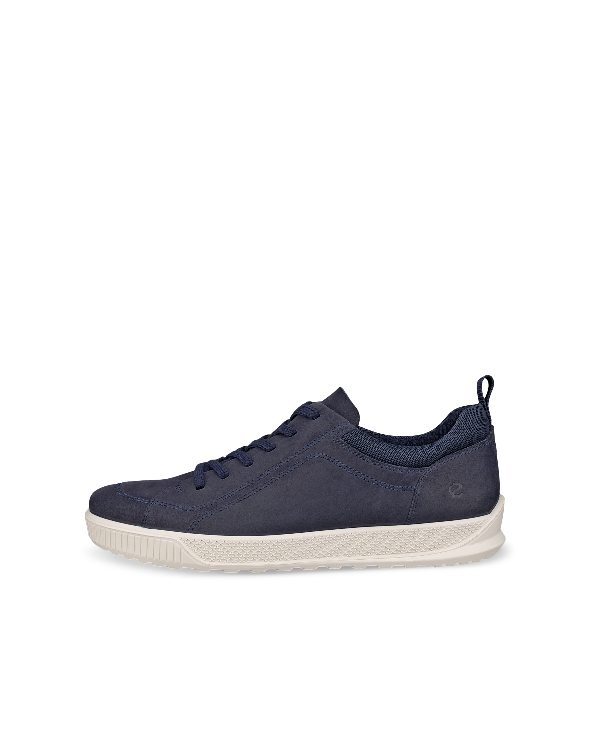 ECCO BYWAY — Blue