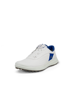 ECCO Golf Core — White 2