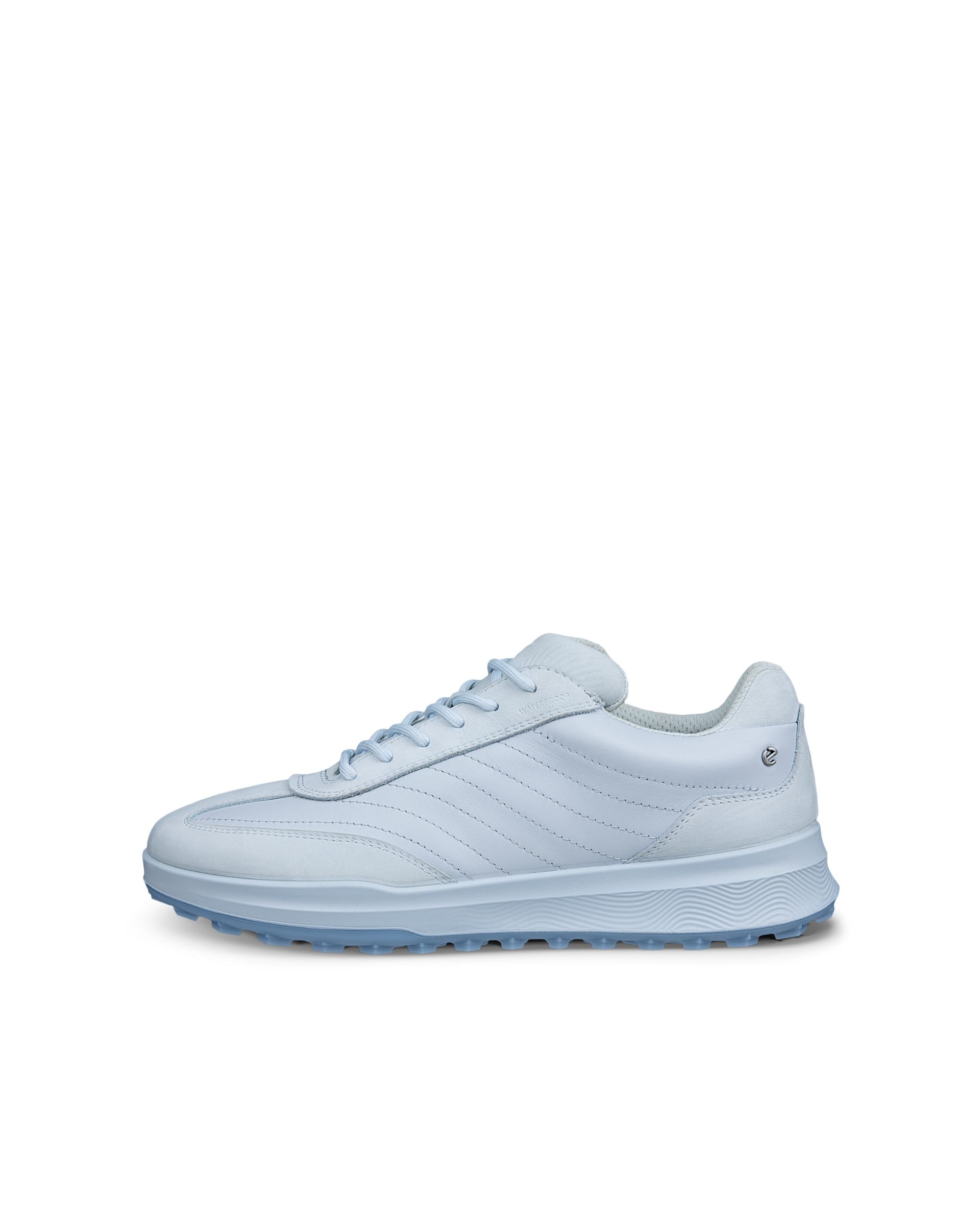 ECCO Golf Street Vibe — Blue