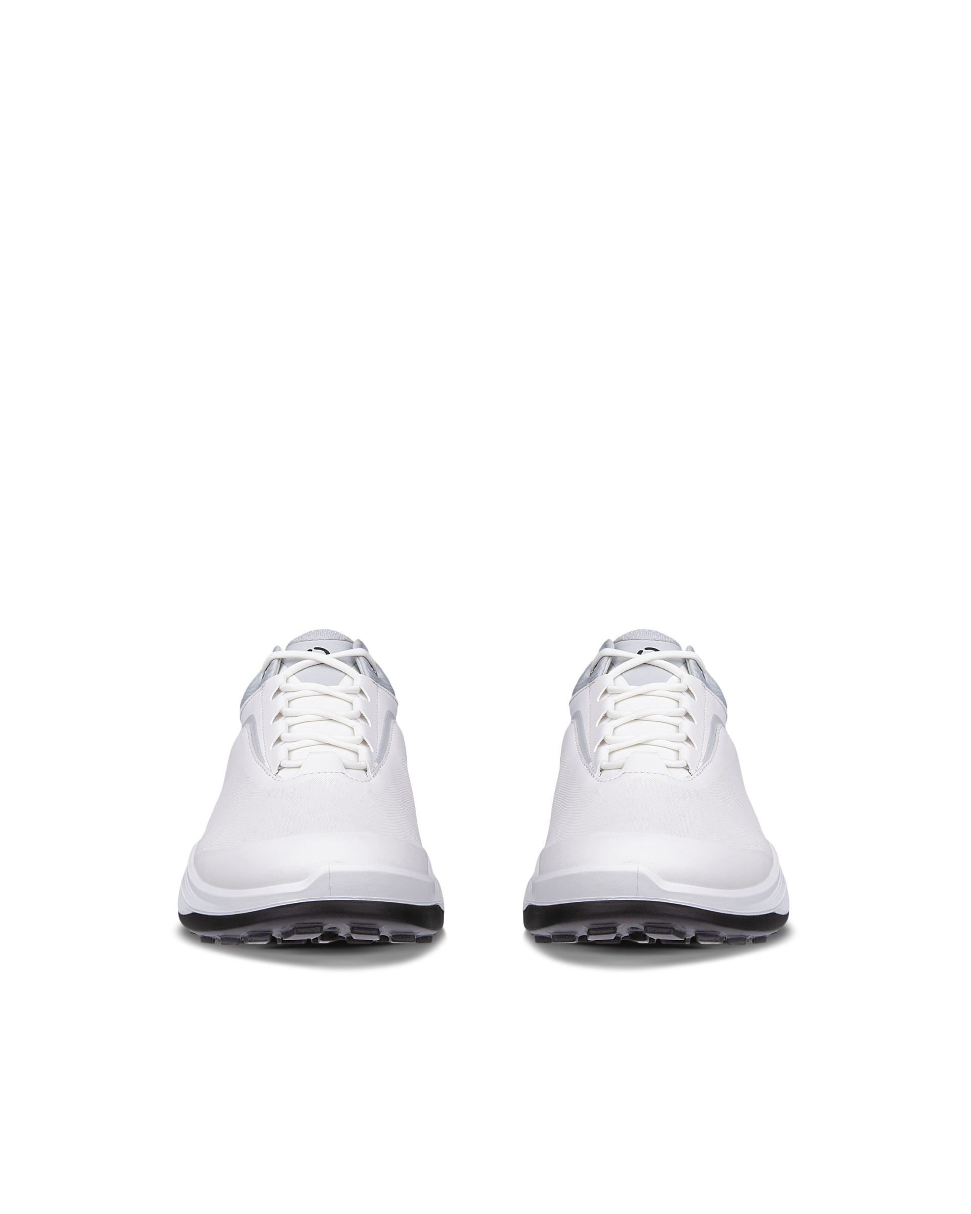 ECCO Golf LT1 — White