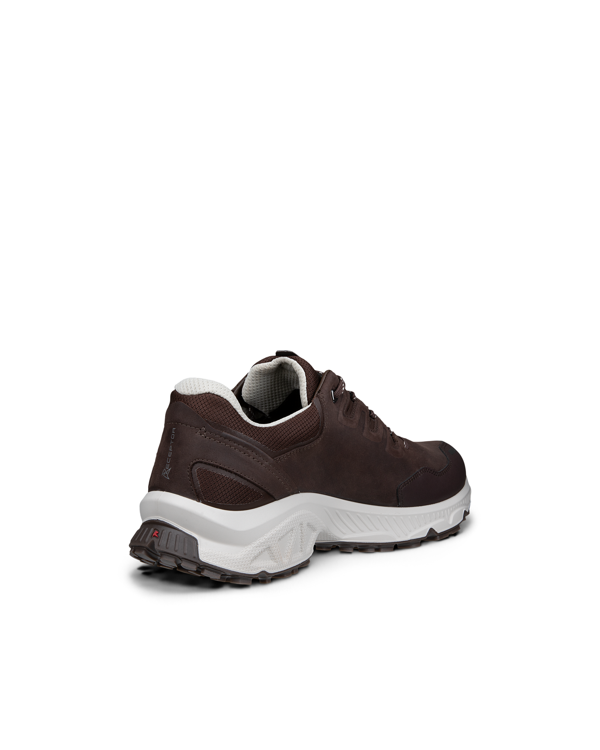 ECCO Receptor XP — Brown