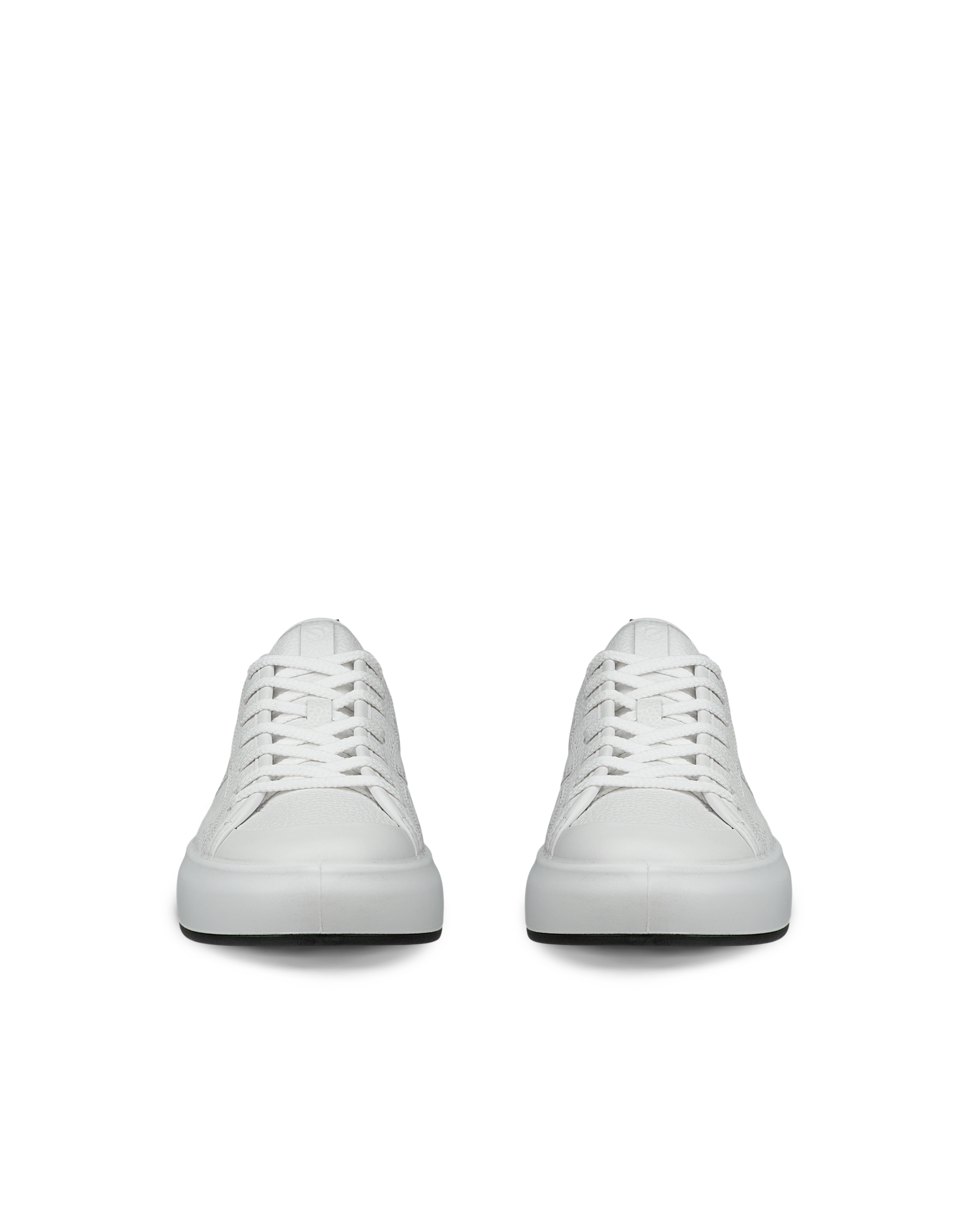 856813-50874-front_pair_eCom.