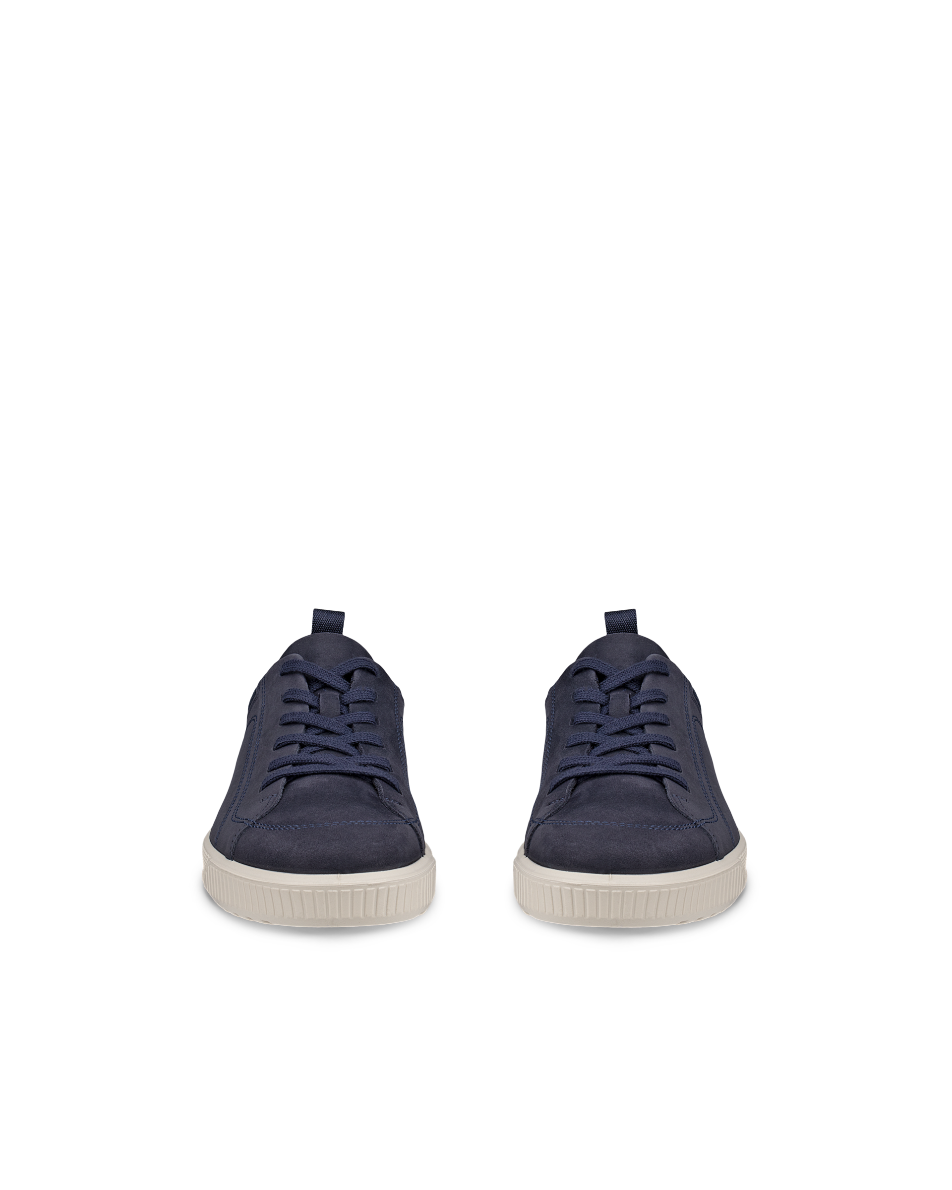 ECCO BYWAY — Blue