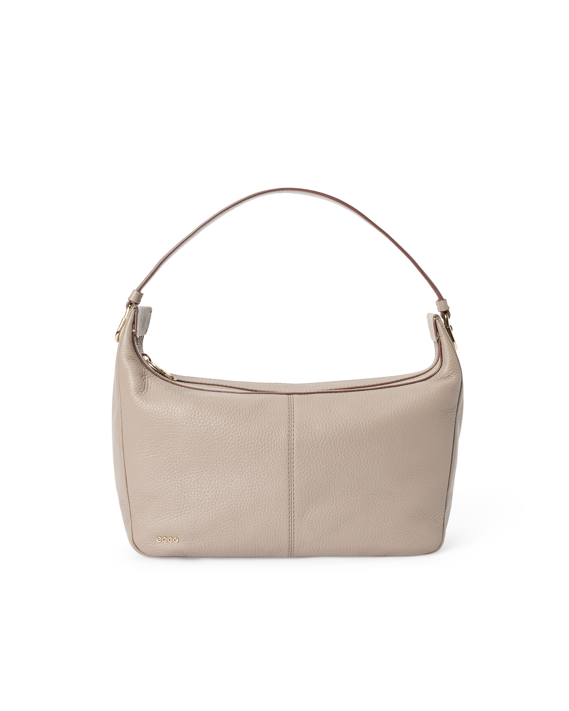 ECCO Hobo S — Beige