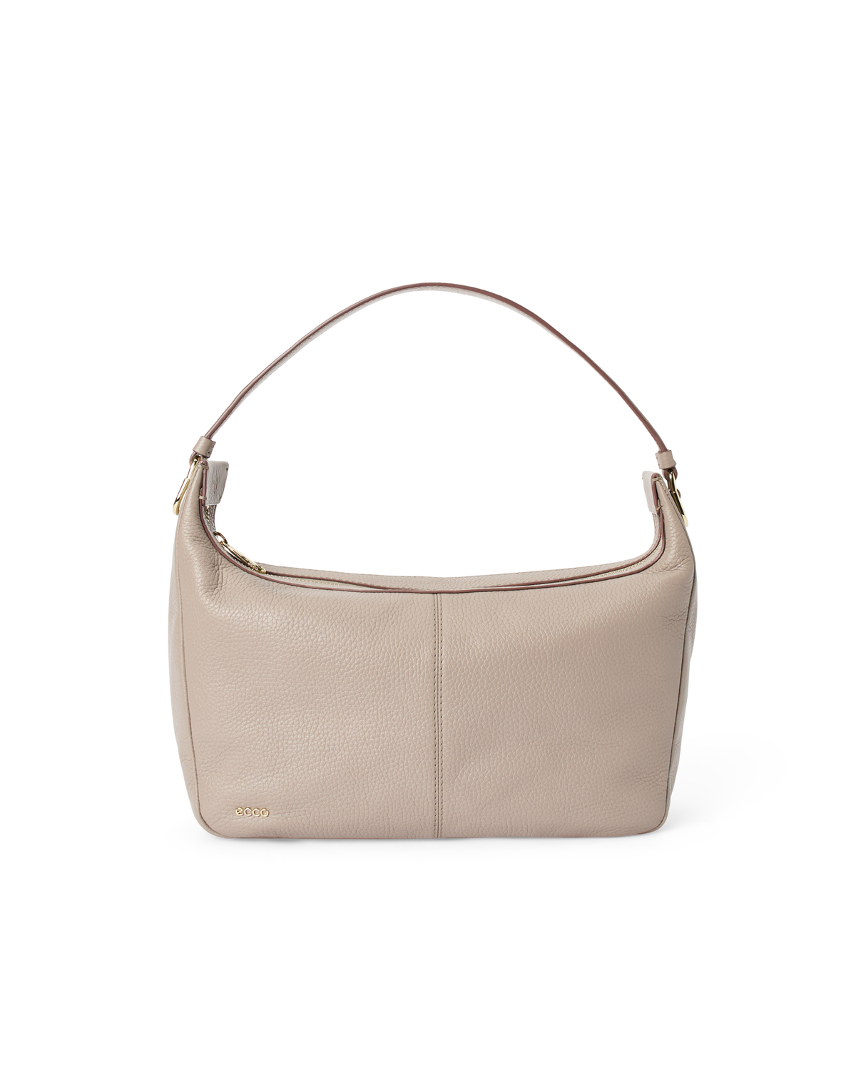 ECCO Hobo S — Beige