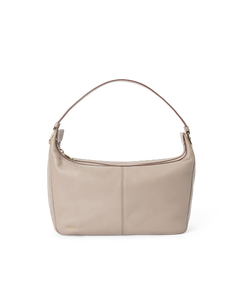 ECCO Hobo S — Beige 1