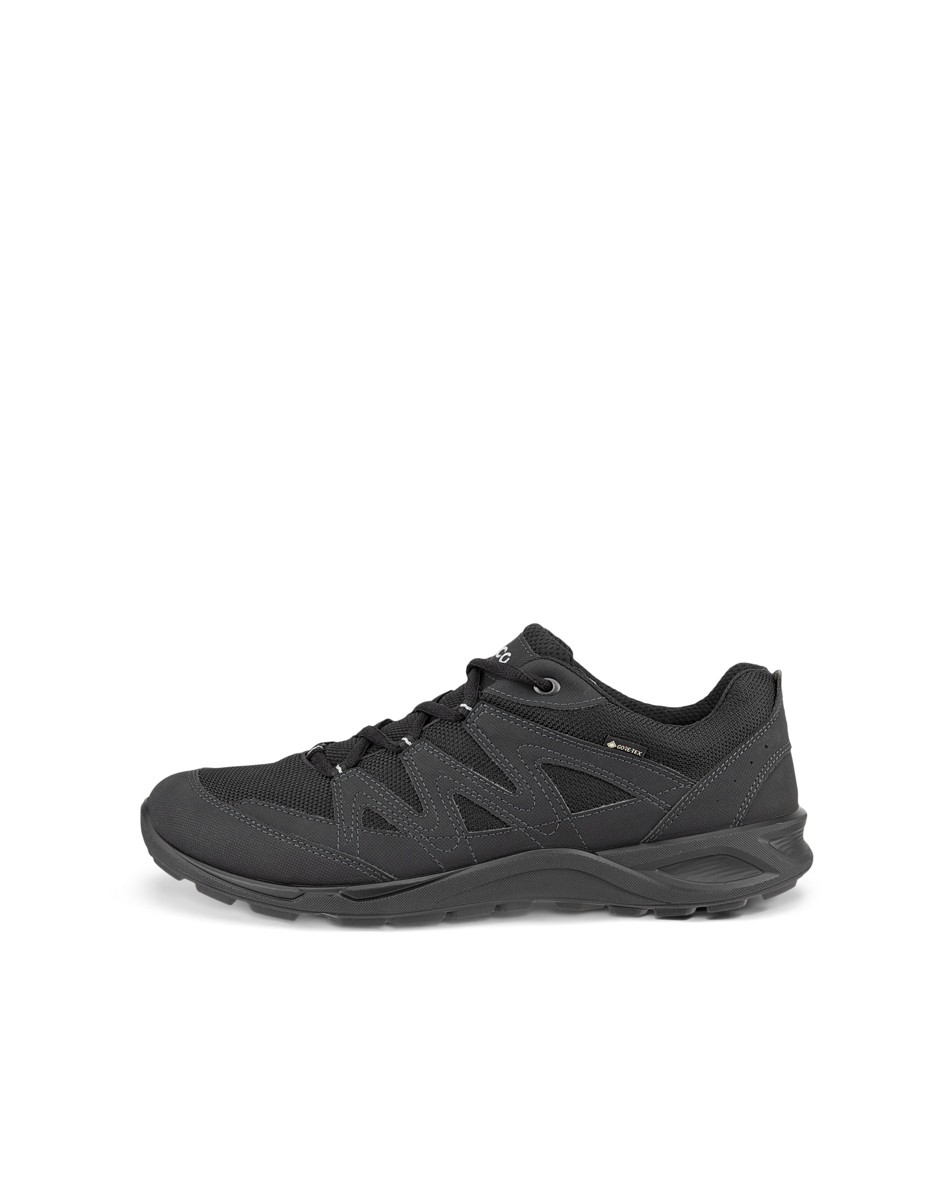 ECCO TERRACRUISE LT — Black
