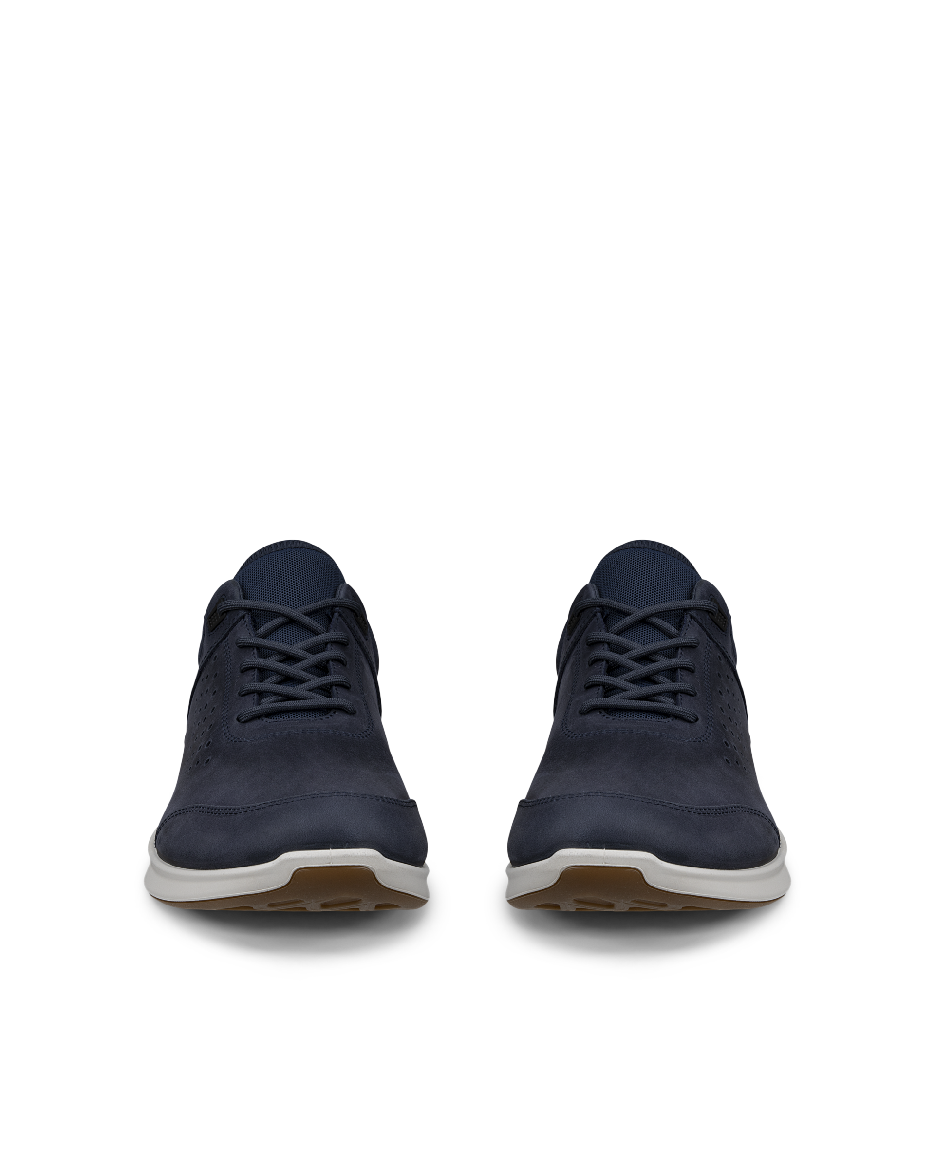 ECCO Exceed — Blue