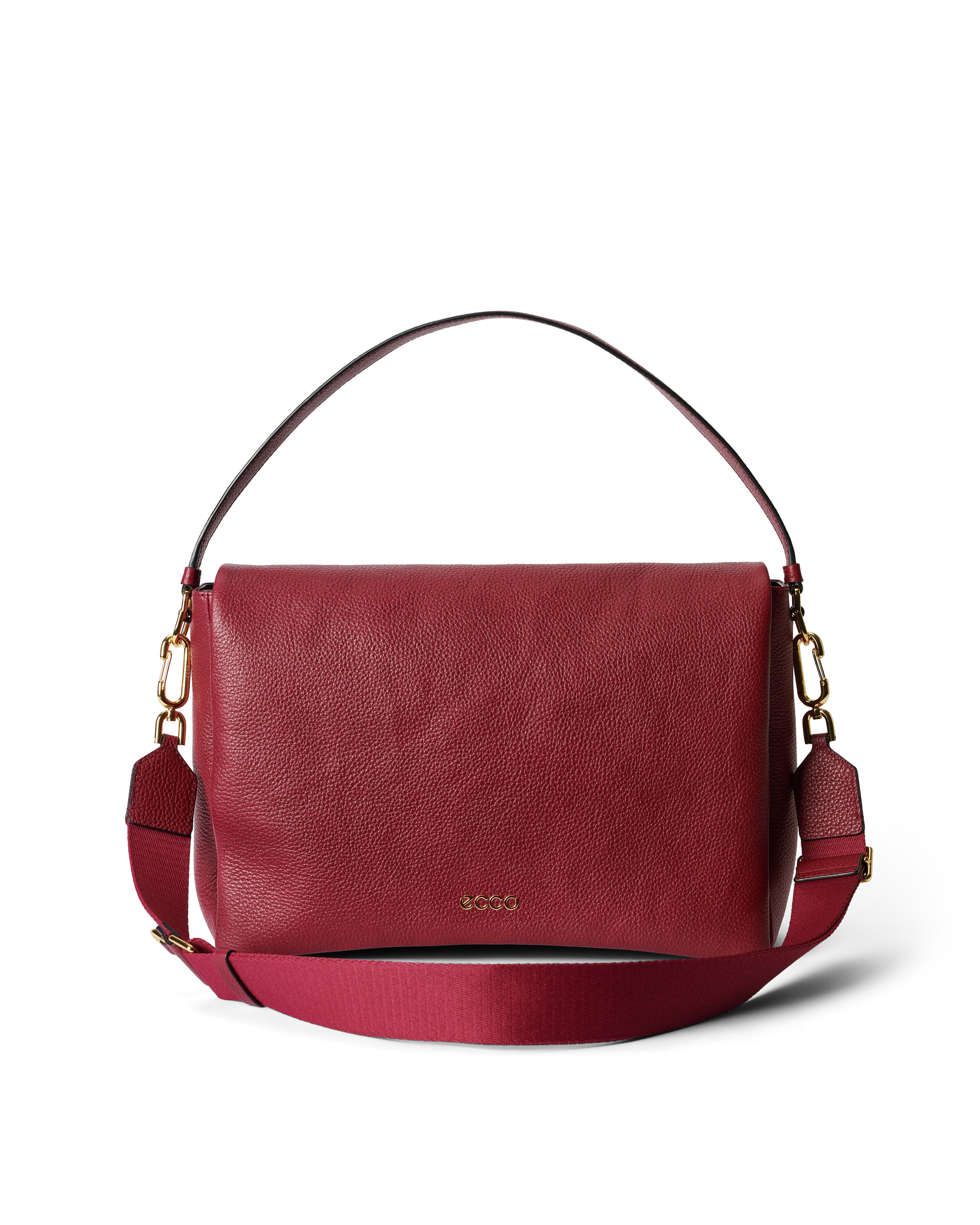 チーバッグ レザーバスケット 伊勢丹限定　レッド 9108236-91513-m_eCom.png?v=2