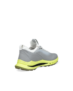 ECCO Golf Biom C5 — Gray 3