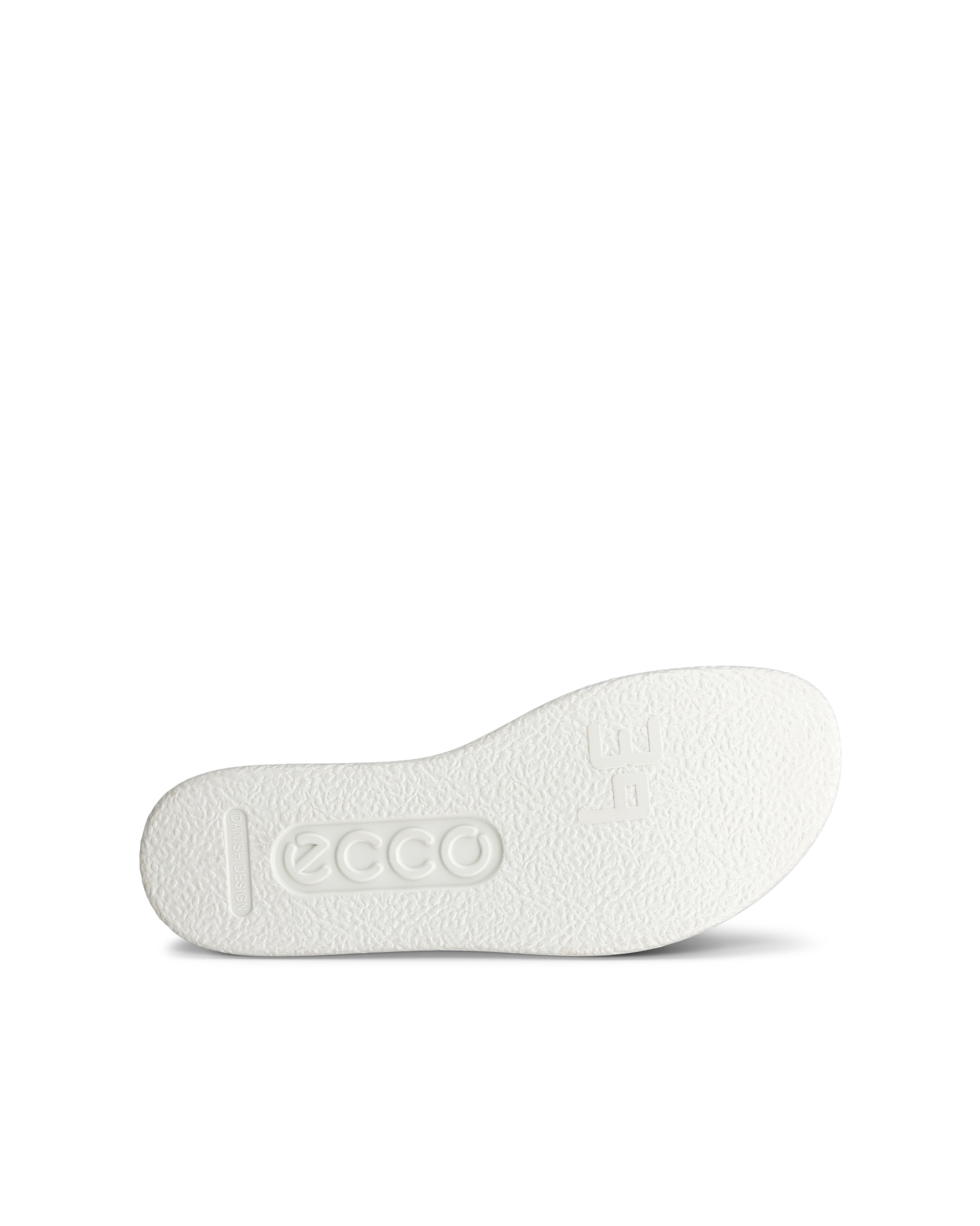 ECCO Flowt — Gold
